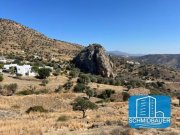 Agia Galini Kreta, Agia Galini: Grundstück mit Meerblick zu verkaufen Grundstück kaufen